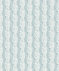 Park Avenue Petite Wallpaper, Seaglass