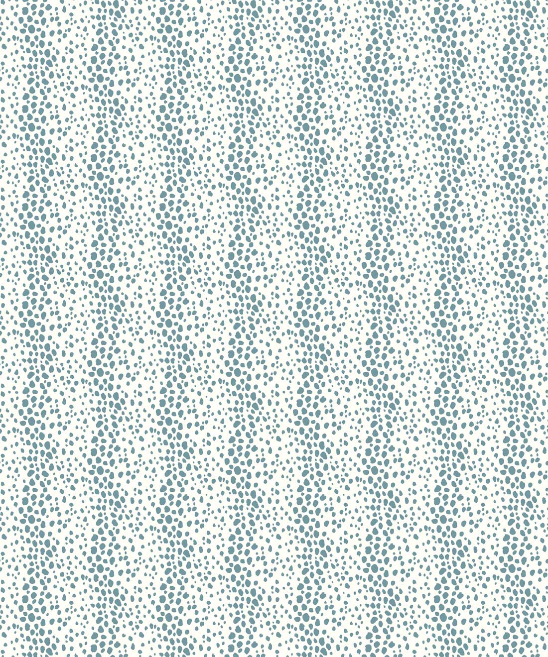 Park Avenue Petite Wallpaper, Seaglass