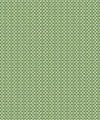 Ravello Wallpaper, Parsley