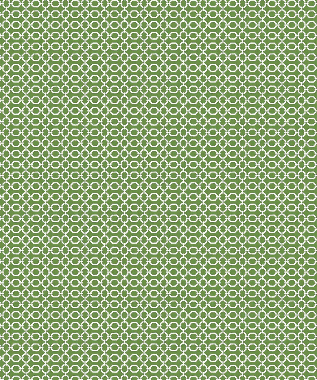 Ravello Wallpaper, Parsley