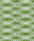 Ravello Wallpaper, Parsley