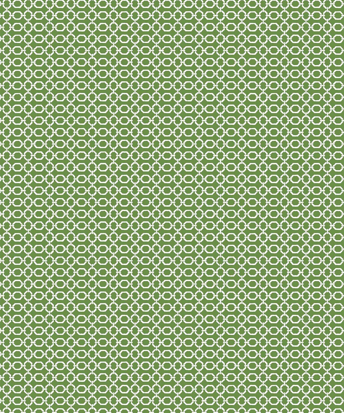 Ravello Wallpaper, Parsley