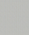 Ravello Wallpaper, Putty