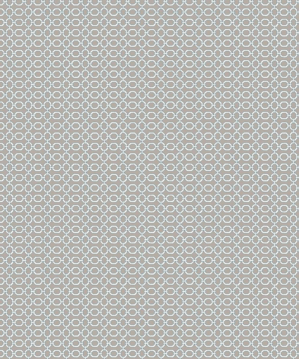 Ravello Wallpaper, Putty