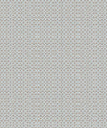 Ravello Wallpaper, Putty