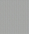 Ravello Wallpaper, Stone