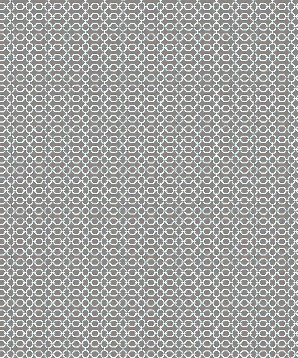 Ravello Wallpaper, Stone