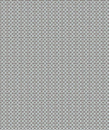 Ravello Wallpaper, Stone