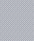 Thompson Petite Wallpaper, Indigo