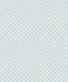 Thompson Petite Wallpaper, Mist