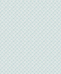 Thompson Petite Wallpaper, Mist