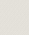 Thompson Petite Wallpaper, Putty