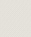 Thompson Petite Wallpaper, Putty