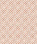 Thompson Petite Wallpaper, Terracotta