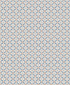 Petite Wallpaper, Blush