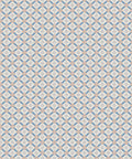 Petite Wallpaper, Blush