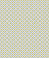 Petite Wallpaper, Chartreuse
