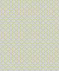 Petite Wallpaper, Chartreuse