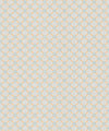Petite Wallpaper, Sea Spray