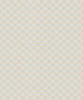 Petite Wallpaper, Sea Spray
