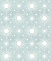 Sun Light Star Bright Wallpaper, Sea Spray
