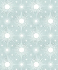Sun Light Star Bright Wallpaper, Sea Spray