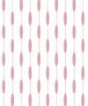 Bowline Wallpaper, Pink