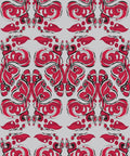 Bohemian Wrap Wallpaper