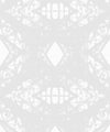 Esther Wallpaper, Grey