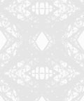 Esther Wallpaper, Grey