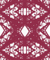 Esther Wallpaper, Mulberry