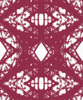 Esther Wallpaper, Mulberry