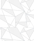 Fracture Wallpaper