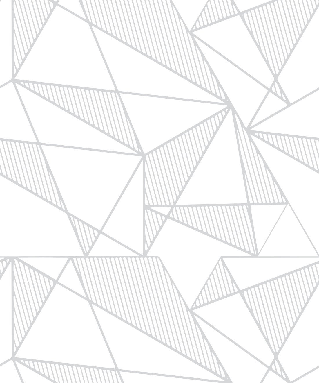 Fracture Wallpaper