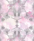 Gadara Wallpaper, Mulberry