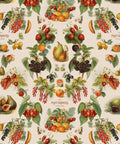 The Fruit Growers Guide Wallpaper