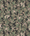 Eucalyptus Wallpaper, Pebble