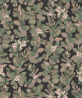 Eucalyptus Wallpaper, Pebble