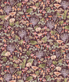 Fungi Wallpaper, Wine