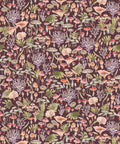 Fungi Wallpaper, Wine