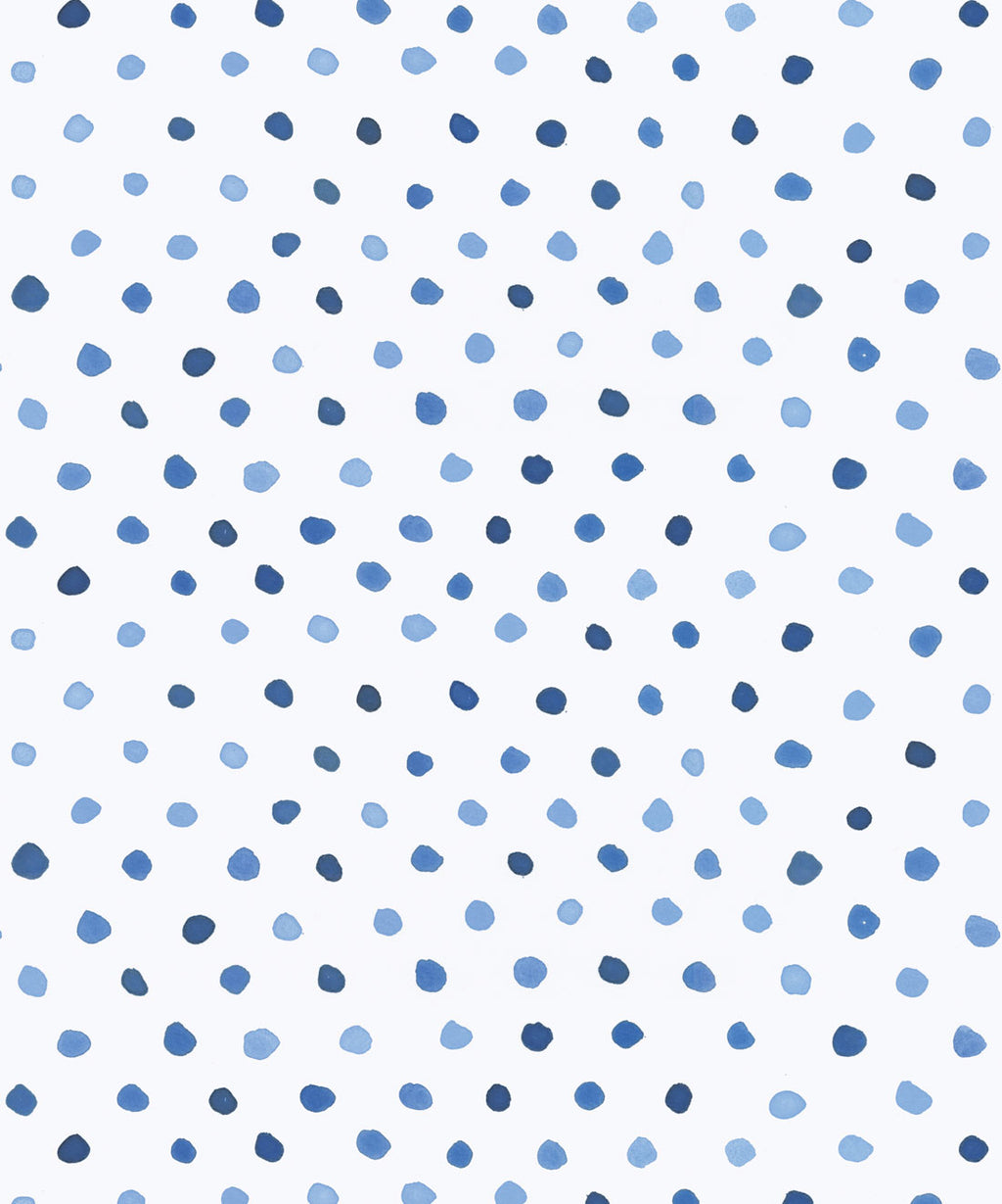 Dibba Dots Wallpaper