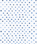 Dibba Dots Wallpaper
