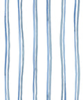 Double Inky Stripe Wallpaper