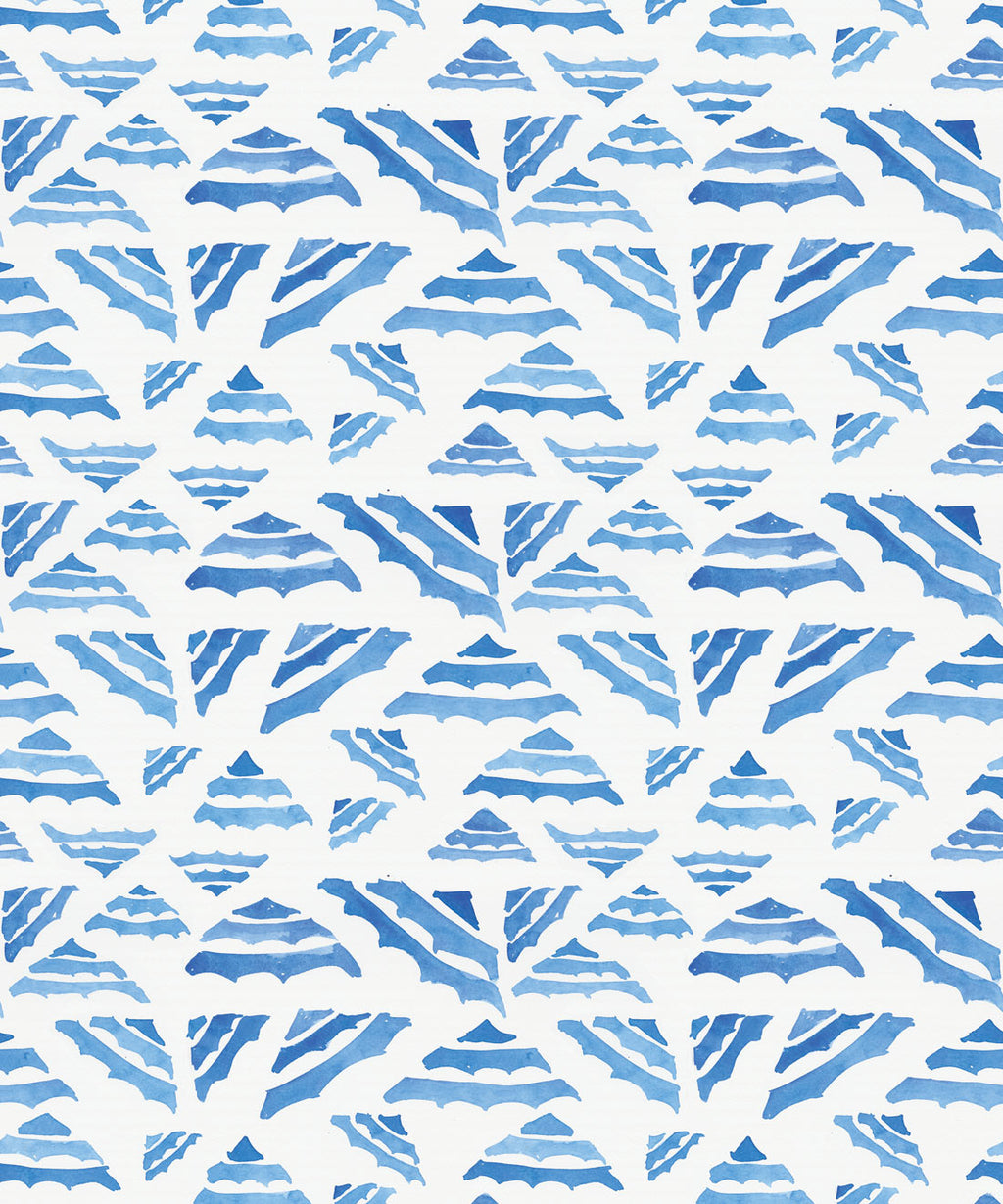 La Fontelina Wallpaper