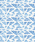 La Fontelina Wallpaper