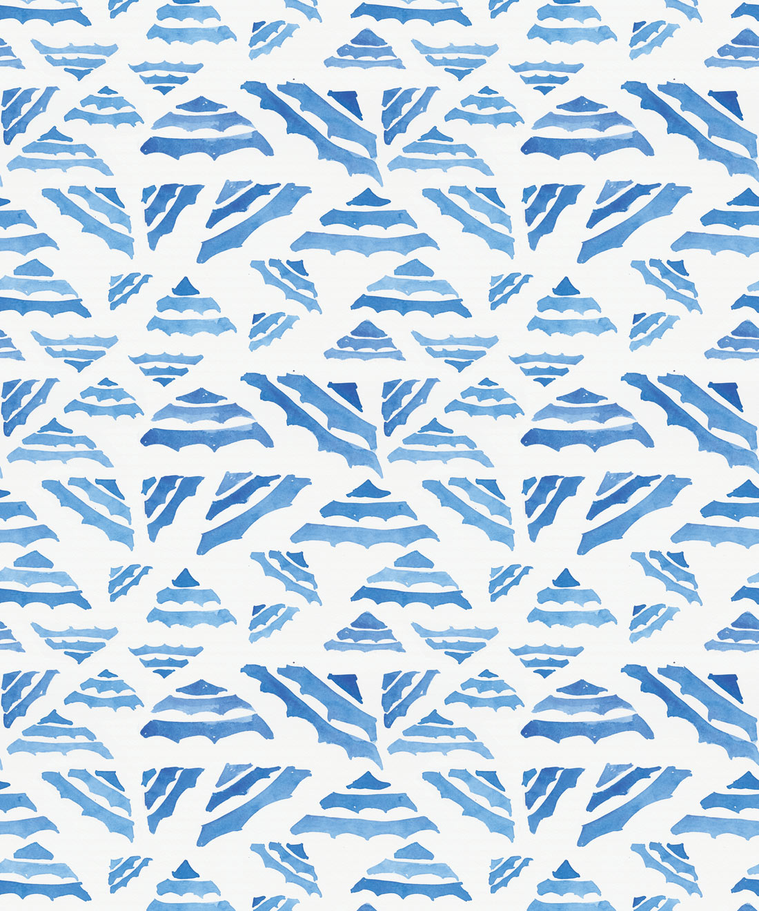 La Fontelina Wallpaper