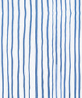 Zighy Stripes Wallpaper