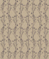 Astrantia Wallpaper, Sand