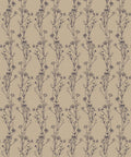 Astrantia Wallpaper, Sand