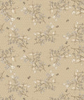 Bee Blossom Wallpaper, Honey